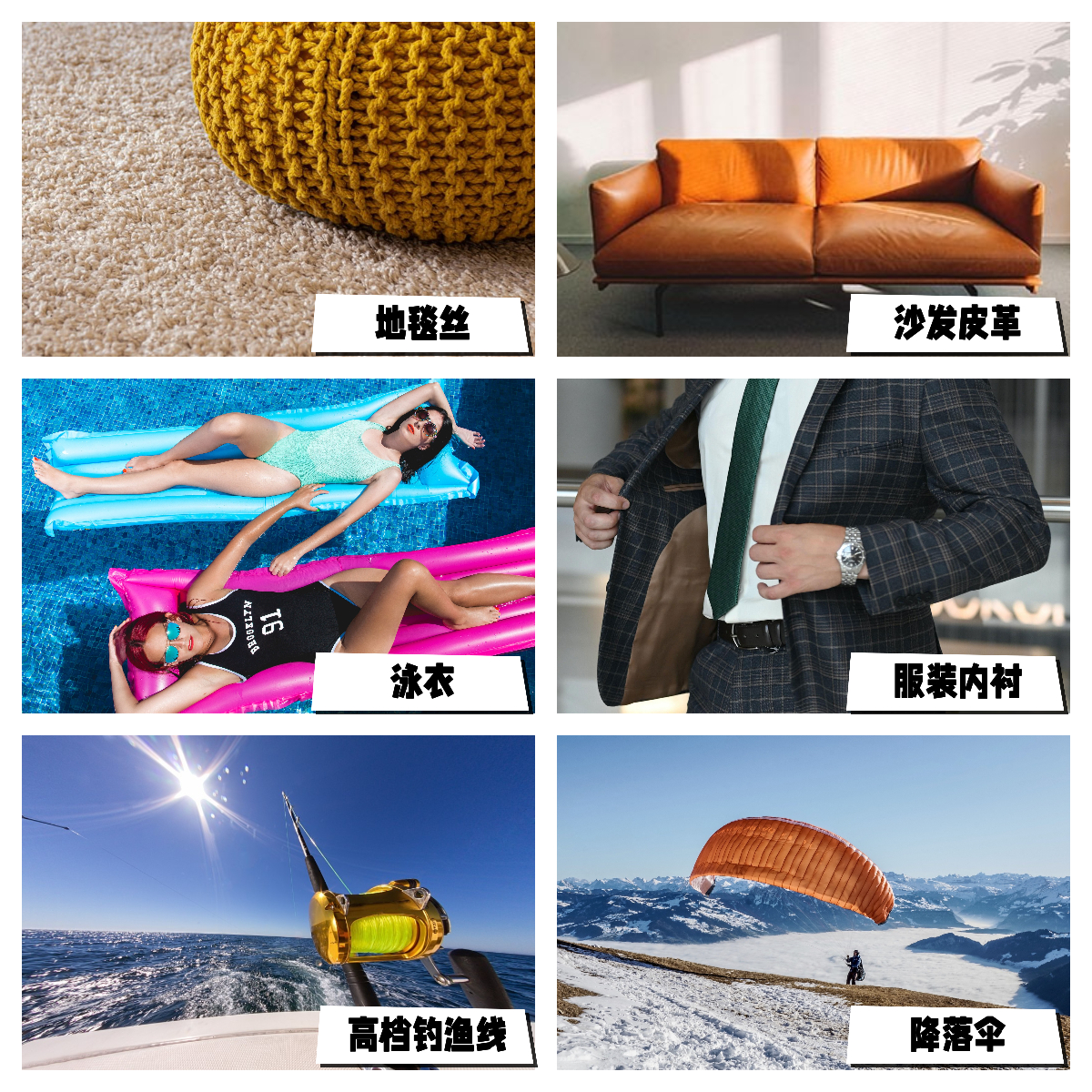 比分网——毫秒级同步全球赛场,进球瞬间即知即达